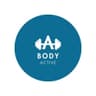 Body Active